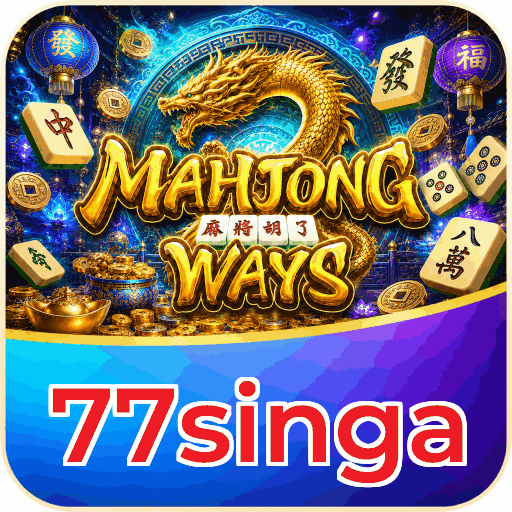 77singa