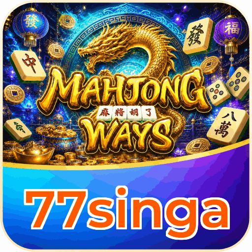 77singa APK Indonesia - Panduan Lengkap dan Tutorial
