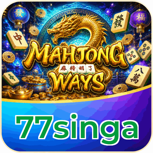 77singa APK Indonesia - Panduan Lengkap dan Tutorial