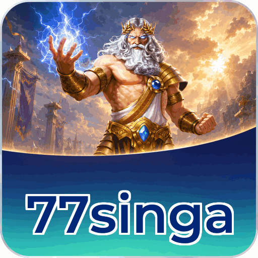 77singa APK Indonesia - Panduan Lengkap dan Tutorial