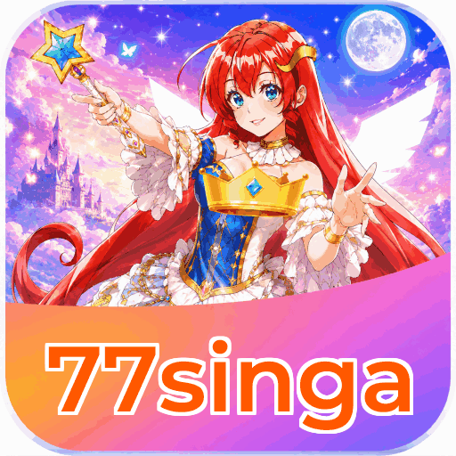 77singa APK Indonesia - Panduan Lengkap dan Tutorial
