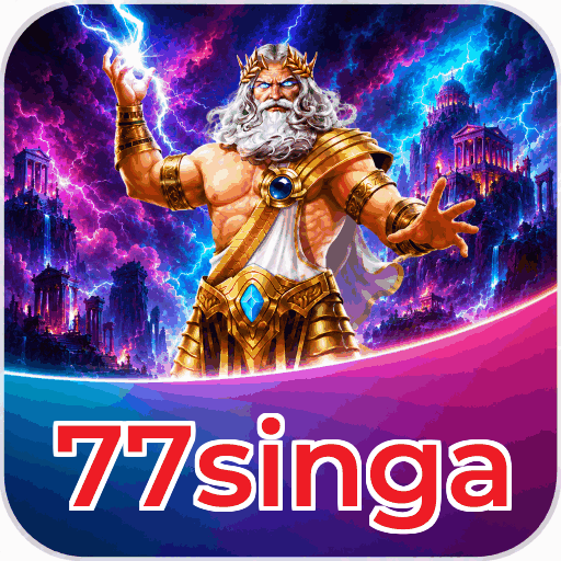 77singa