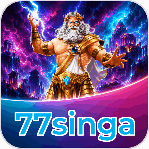 77singa