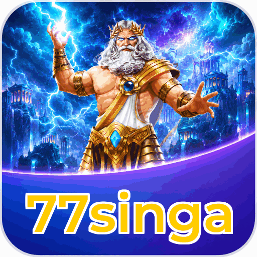 77singa