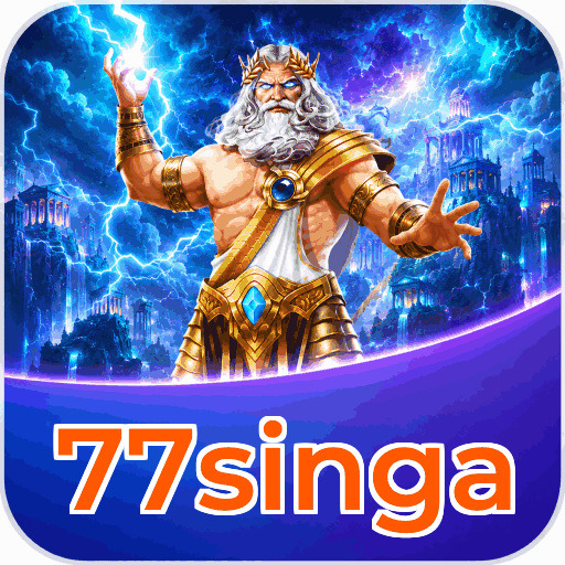 77singa