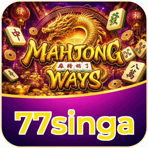 77singa APK Indonesia - Panduan Lengkap dan Tutorial