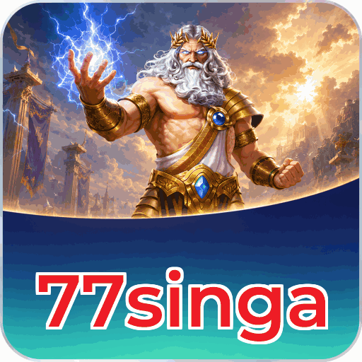 77singa
