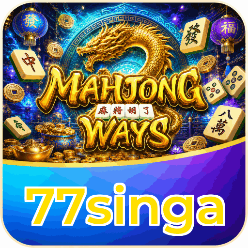 77singa APK Indonesia - Panduan Lengkap dan Tutorial