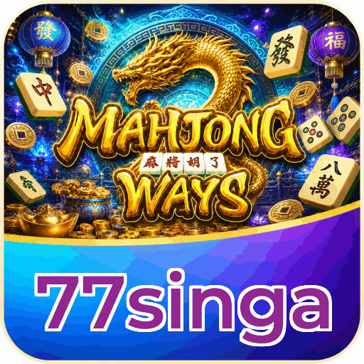 77singa