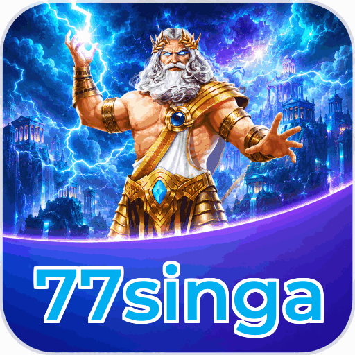 77singa