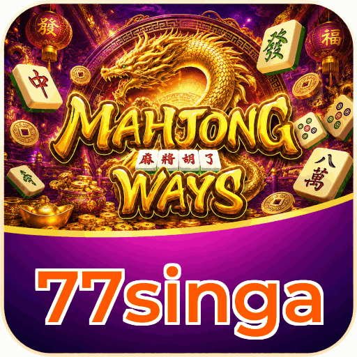 77singa