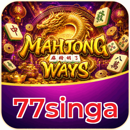 77singa