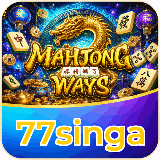 77singa APK Indonesia - Panduan Lengkap dan Tutorial