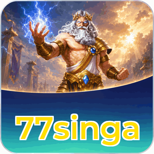 77singa APK Indonesia - Panduan Lengkap dan Tutorial