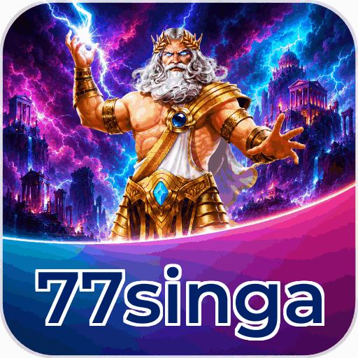 77singa APK Indonesia - Panduan Lengkap dan Tutorial